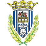 Арандина Арандина