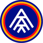 ФК Андорра