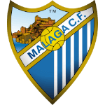 Малага Малага