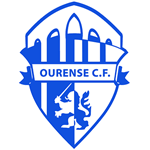 Оренсе Оренсе