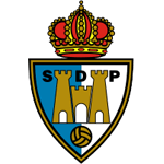 Понферрадина Понферрадина