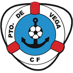 Пуэрто-де-Вега