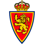 Сарагоса Сарагоса
