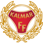 Кальмар Кальмар