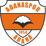 Аданаспор Аданаспор