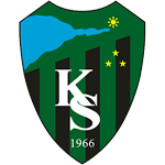 Коджаелиспор
