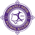 Османлыспор Османлыспор