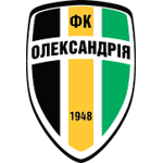 Александрия Александрия