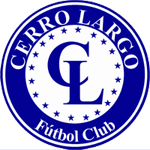 Серро-Ларго