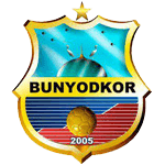 Бунёдкор Бунёдкор